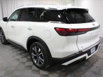 2023 QX60 Thumbnail 32
