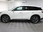 2023 QX60 Thumbnail 33