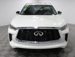 2023 QX60 Thumbnail 35