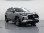 2023 QX60 Thumbnail 1