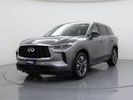 2023 QX60 Thumbnail 4