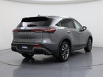 2023 QX60 Thumbnail 8