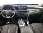 2023 QX60 Thumbnail 9