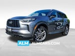 2023 QX60 Thumbnail 1