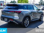 2023 QX60 Thumbnail 6