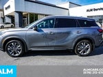 2023 QX60 Thumbnail 7