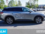 2023 QX60 Thumbnail 9
