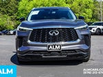 2023 QX60 Thumbnail 10
