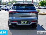 2023 QX60 Thumbnail 11