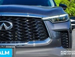 2023 QX60 Thumbnail 12