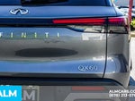 2023 QX60 Thumbnail 13