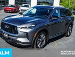 2023 QX60 Thumbnail 15