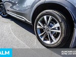 2023 QX60 Thumbnail 16