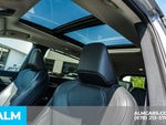 2023 QX60 Thumbnail 18