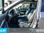2023 QX60 Thumbnail 19