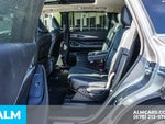 2023 QX60 Thumbnail 21
