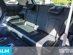 2023 QX60 Thumbnail 22
