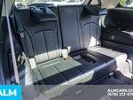 2023 QX60 Thumbnail 23