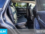2023 QX60 Thumbnail 24