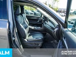 2023 QX60 Thumbnail 25