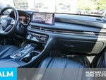 2023 QX60 Thumbnail 27