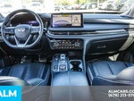 2023 QX60 Thumbnail 28