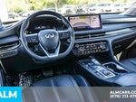 2023 QX60 Thumbnail 29