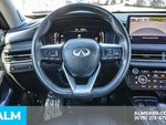 2023 QX60 Thumbnail 30