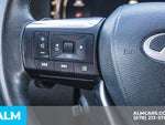 2023 QX60 Thumbnail 31