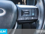2023 QX60 Thumbnail 32