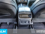 2023 QX60 Thumbnail 33