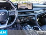 2023 QX60 Thumbnail 34