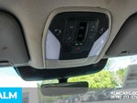 2023 QX60 Thumbnail 35