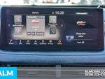 2023 QX60 Thumbnail 36