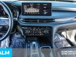 2023 QX60 Thumbnail 41