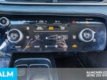 2023 QX60 Thumbnail 43