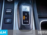 2023 QX60 Thumbnail 44