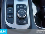 2023 QX60 Thumbnail 45