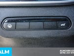 2023 QX60 Thumbnail 48
