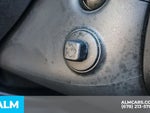 2023 QX60 Thumbnail 49