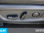 2023 QX60 Thumbnail 54