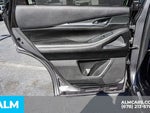 2023 QX60 Thumbnail 55