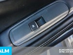 2023 QX60 Thumbnail 56