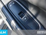 2023 QX60 Thumbnail 58