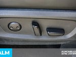 2023 QX60 Thumbnail 59