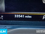 2023 QX60 Thumbnail 62