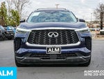 2022 QX60 Thumbnail 9
