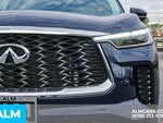 2022 QX60 Thumbnail 11