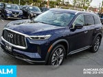 2022 QX60 Thumbnail 14