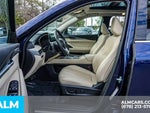 2022 QX60 Thumbnail 18